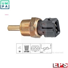 SENSOR OIL TEMPERATURE 1.830.144 FOR MITSUBISHI CHARIOT GTO DELICA/Van 3000 1.3L