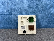 VOLVO S60 2019-2025 ECU CONTROL MODULE UNIT ELECTRIC CENTRAL UNIT OEM
