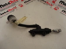 Rear brake pump Triumph Daytona R 675 06 12