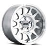 Mr703 Bead Grip 17x85 0mm Os 8x170 13081mm Cb Machined Clear Coat Mr703 Bead Grip 17x85 0mm Os 8x170 13081mm Cb Machined Clear Coat