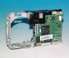 System Main Board For Fujifilm Finepix J38 Camera - Replacement Parts