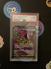 Mega Gengar ex 269/217 Me: Ascended Heroes Holo PSA 10