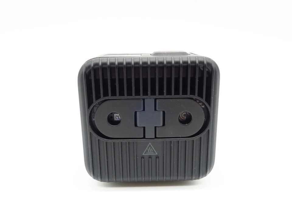 GoPro HERO11 Black Mini Action Kamera - Bild 3 von 4