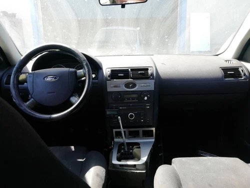 1S713B438AC Cinghia Anteriore Destra per FORD MONDEO BERLINA (GE) Ambient 109804 - Afbeelding 8 van 10