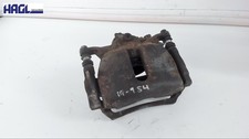 Bremssattel Links Vorne VW Passat 1.4 TSI ACT (bluemotion Technology) 3G