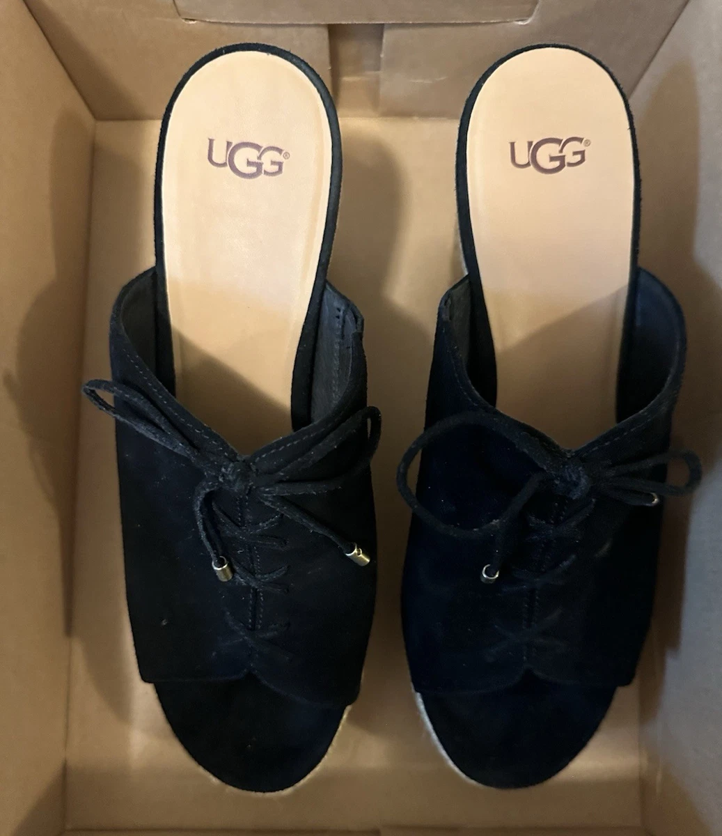 UGG Women's Lace Up for sale | eBay UGG Women's Lace Up for sale | eBay