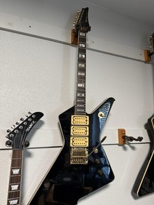 Ibanez Destroyer II DT-555(ジャンク) Ibanez Destroyer II DT-555(ジャンク) Ibanez Destroyer II DT-555