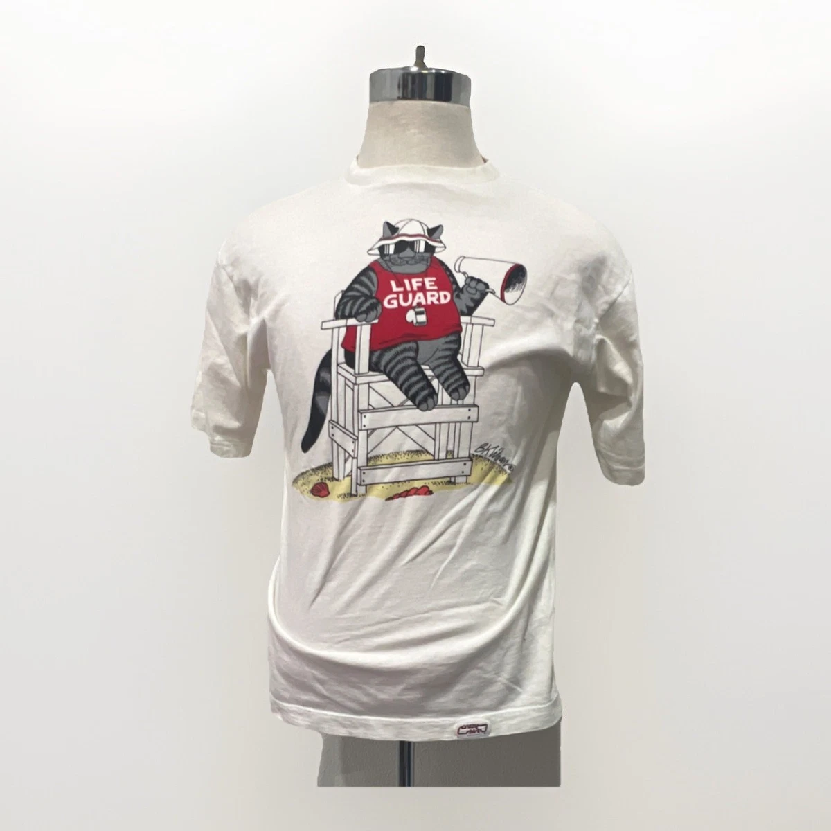 Crazy Shirts Size L White Shirts for Men for sale | eBay