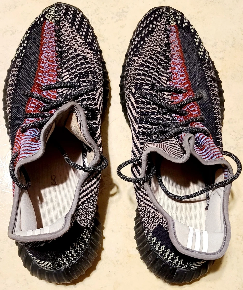 Las mejores ofertas en Yeezy Boost 350 V2 | eBay