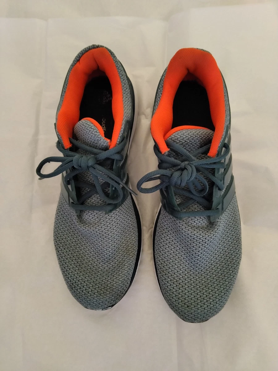 Adidas Energy Cloud WTC Tec Green for sale | eBay