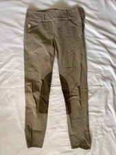 Women’s Size 24 Tailored Sportsman PACKAGE DEAL (2 Pairs)