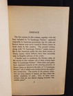 Foto 9 di 13