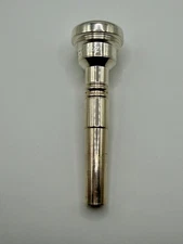 Patrick 1.5Z trumpet mouthpiece