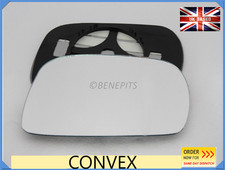 Retroviseur droit (ou coque) Suzuki WAGON R+
