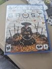 Ghost Of Yotei - Sony PlayStation 5