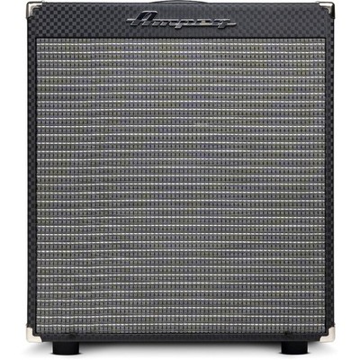 Ampeg Rocket Bass 112 Combo Amplifier