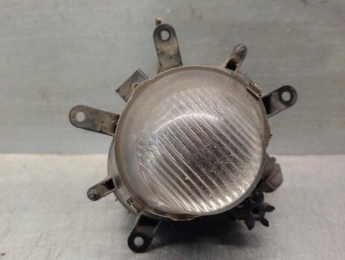 63176911007 nebelscheinwerfer links BMW 3 TOURING E46 320 D 1999 4990523