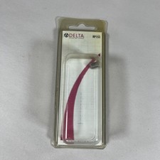 Delta Faucet RP152 Single Lever Handle Set Screw