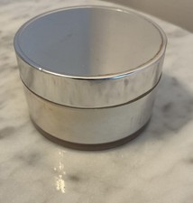 Clinique Redness Solutions Instant Relief Mineral Loose Powder .84 oz. No Seal