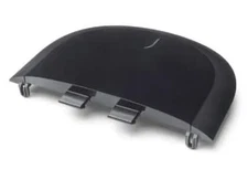 Black Lid for DS2 Dreamstation 2 Humidifier Water Tank Replacement Accessory