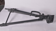 Broken Camera Tripod – For Parts or Repair – Photography Stand