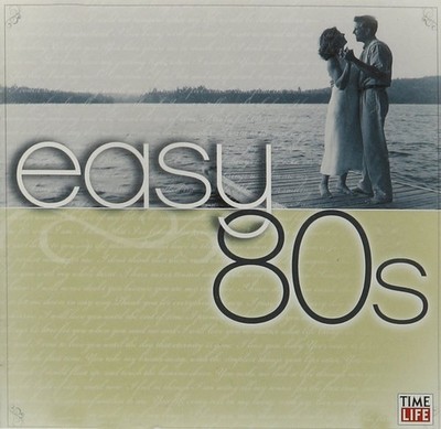 Easy 80s 4 / Various