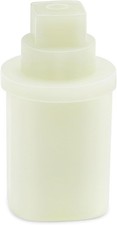 1070733 Stem Driver Replacement for Kohler Shower Handle Adapter, Shower Handle