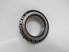 Timken Tapered Roller Bearings Single Cone 18685