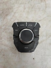 Autoradio Opel INSIGNIA