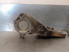 Support moteur Alfa Romeo 2000