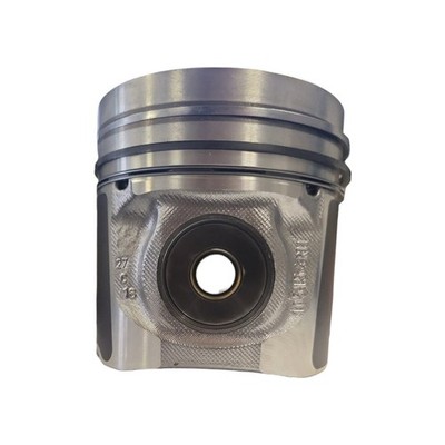 Kolbenschmidt Performance-Kolben für Perkins 1106C-70T Motor