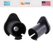 Wire Feed Welder Lincoln Spindle Adaptor Welding Spool Reel Roll MIG Flux Core