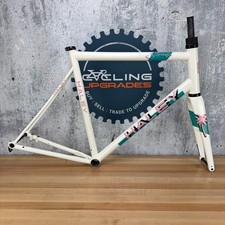 New! 2025 Haley Strada Miami Vice 57cm Titani...