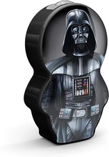 مقتنيات Star Wars LINTERNA LED