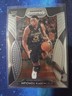 2019-20 Panini Prizm Draft Picks - Mfiondu Kabengele #91 (RC)