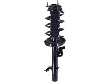 Front Right Strut and Coil Spring Assembly For 2019-2023 Honda Passport ZK584GR
