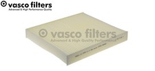 Filtre d'habitacle Nissan TINO