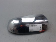 Retroviseur gauche (ou coque) Peugeot 108