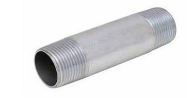 ALNP0751000 - ACP Electrical Fittings Electrical Fitting, Key Specs Not Availabl