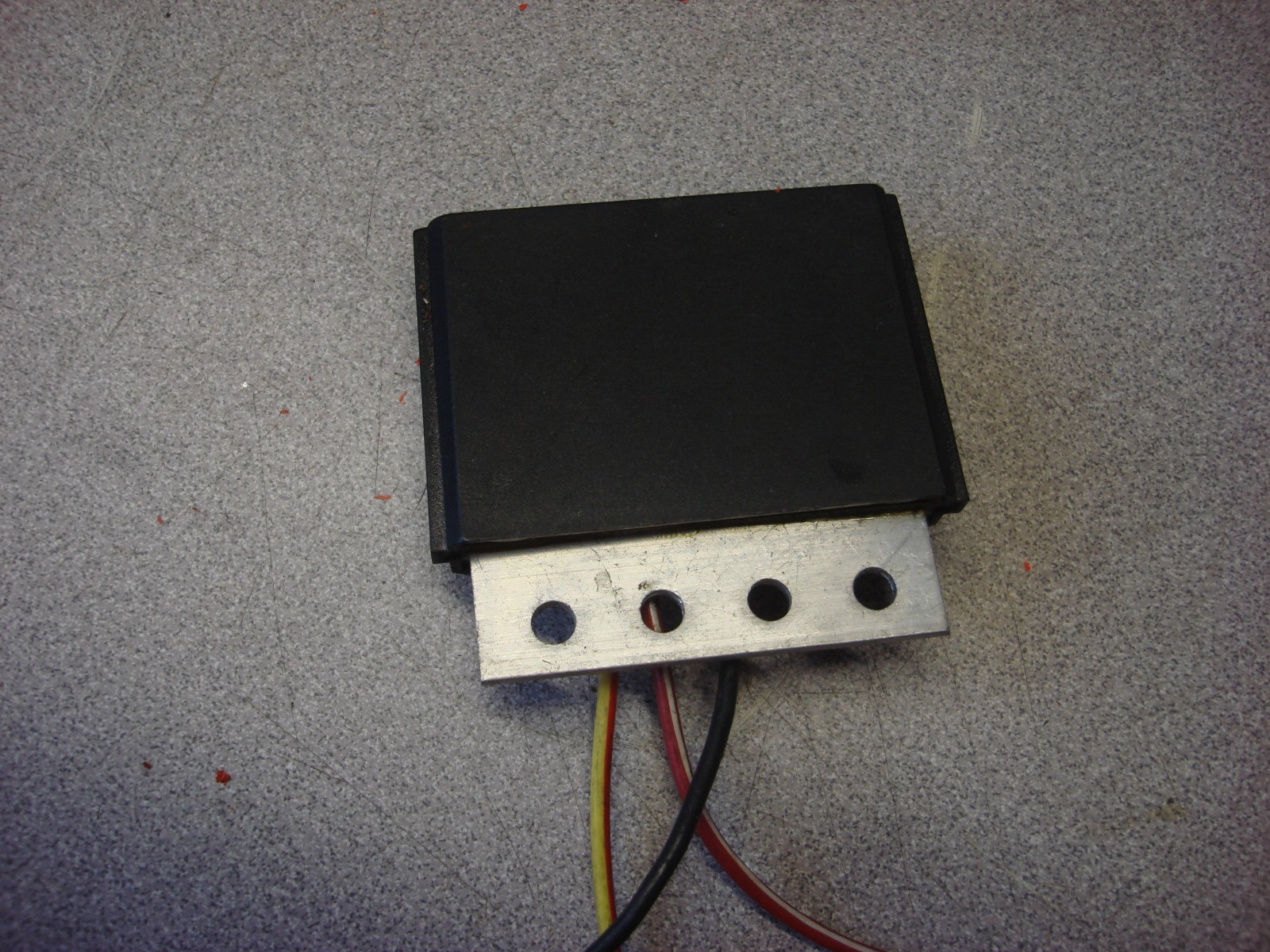 Picture 3 of 3