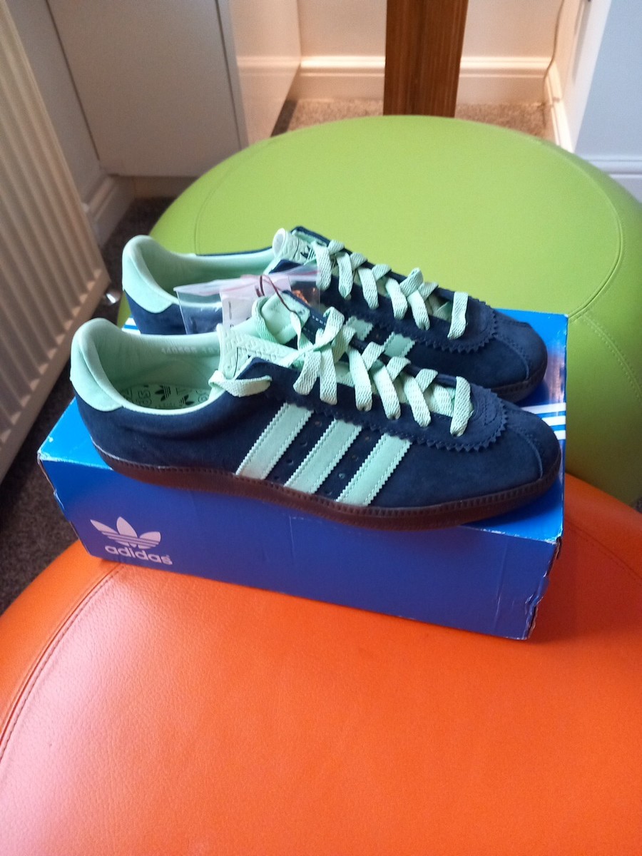 Adidas Spezial Adidas Padiham Size 10 Adidas Padiham Spzl Navy