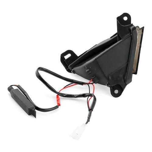 Turn Signals Indicators Lights Brake Fits for KAWASAKI GTR1400 08-2020 - Picture 5 of 15