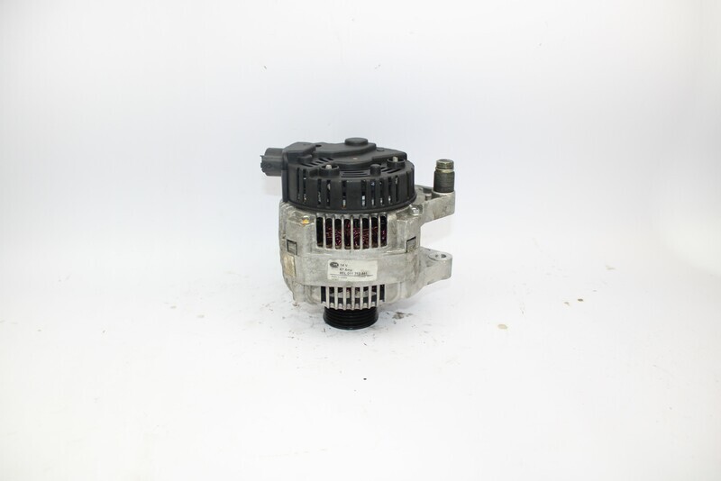 011710441 alternator Peugeot 206 sedan 1.1 1998 1410069