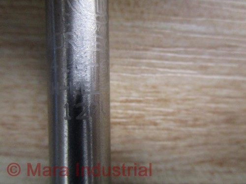 MorHeat 416-675-7329 Standheizung CH-KEL-002 120V 450 Watt - Bild 3 von 8