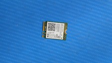 HP Pavilion 15-ab292nr 15.6" Genuine Laptop Wireless WiFi Card 3165NGW