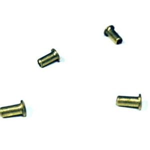 scalextric car parts