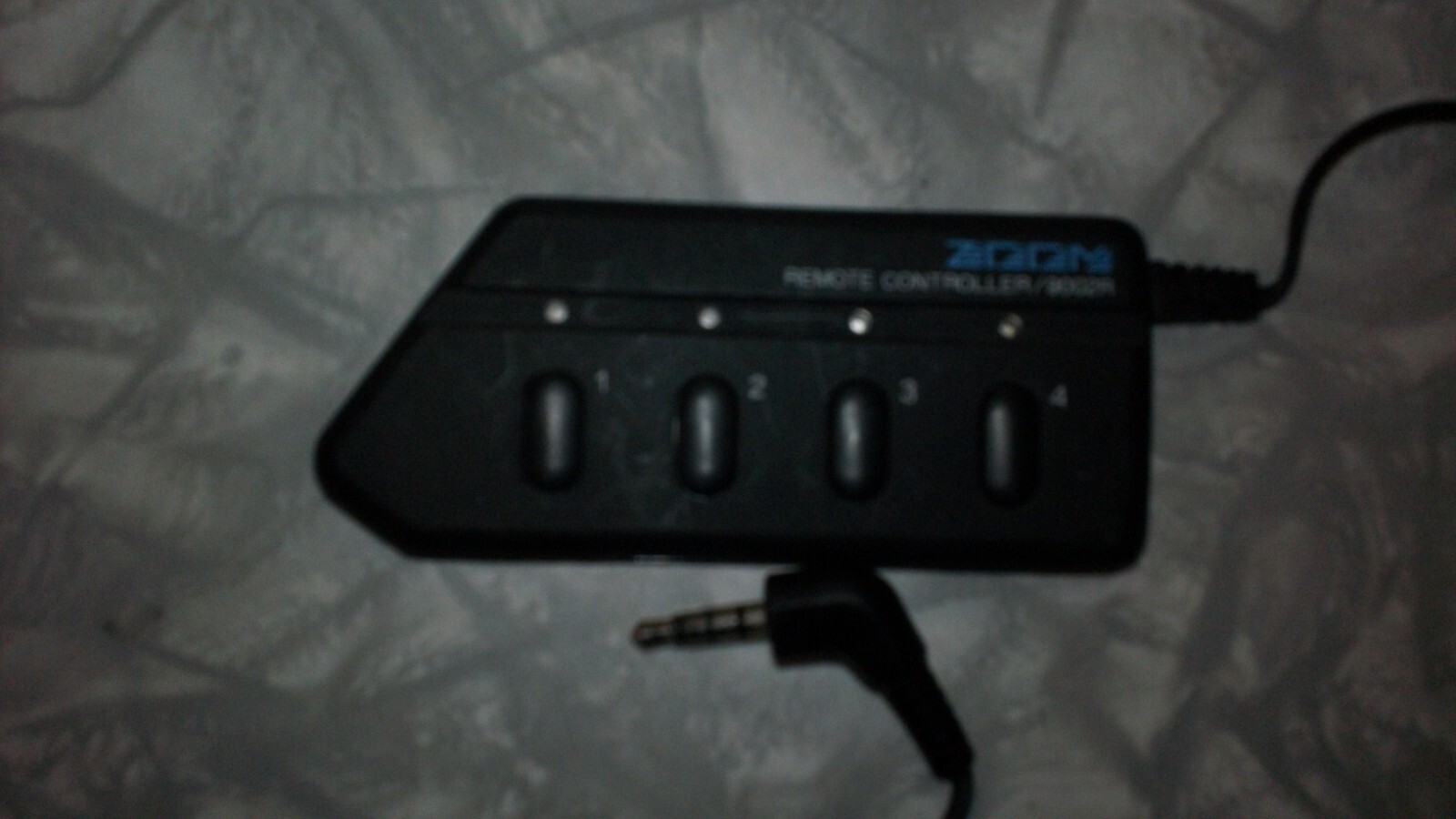 Picture 2 of 2