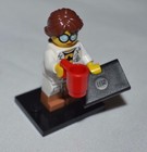 Picture 3 of 3