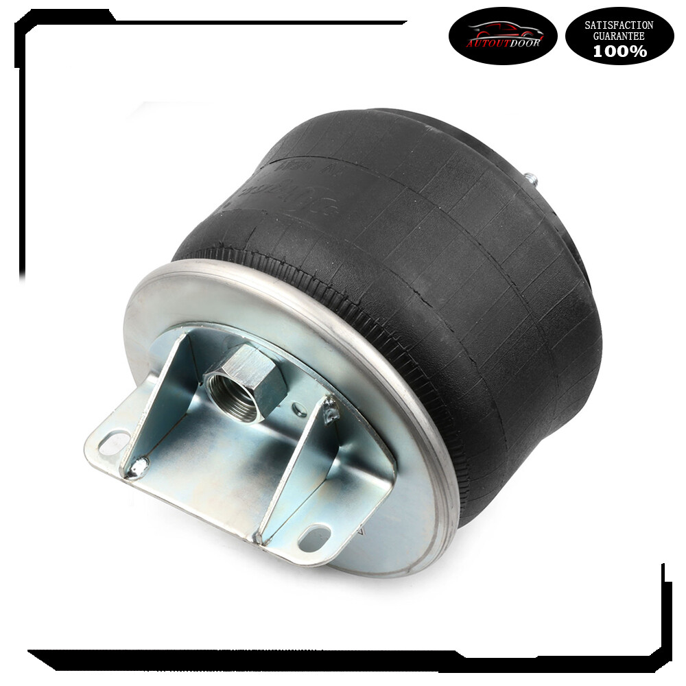 Fits PACCAR ContiTech Kenworth Replaces Air Suspension Air Bags