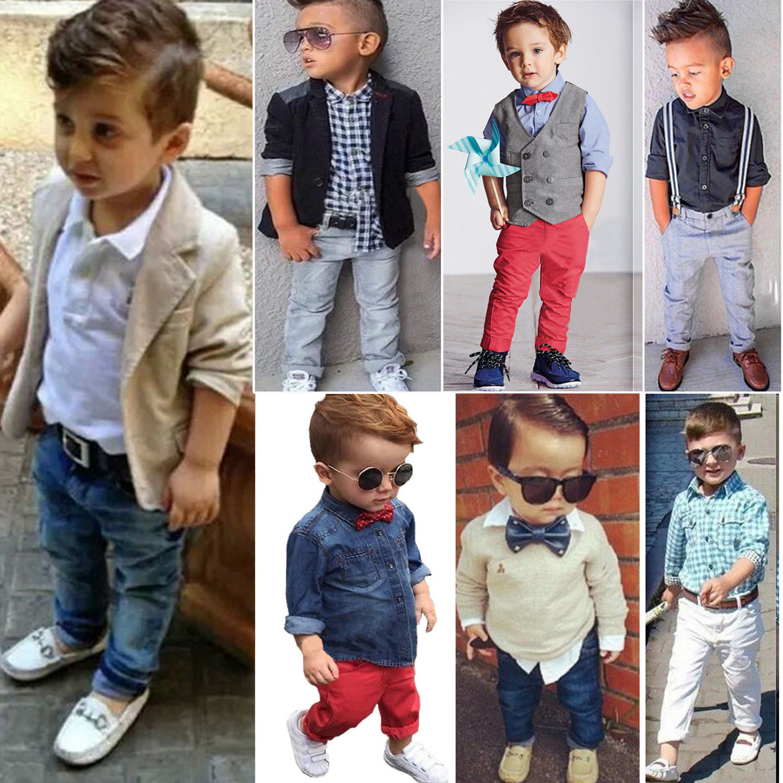 coat pant for 1 year boy